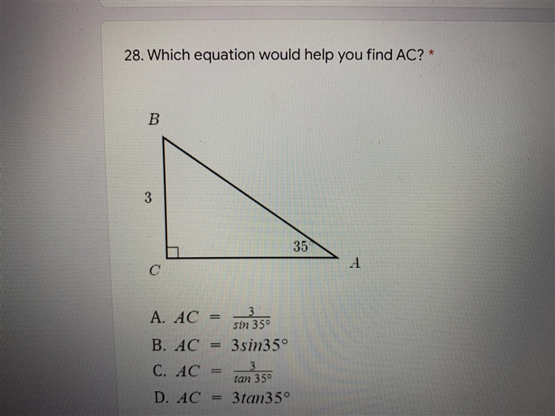 Multiple choice please answer please-example-1