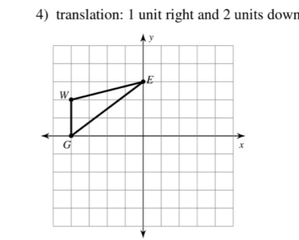 I do not understand :(-example-1