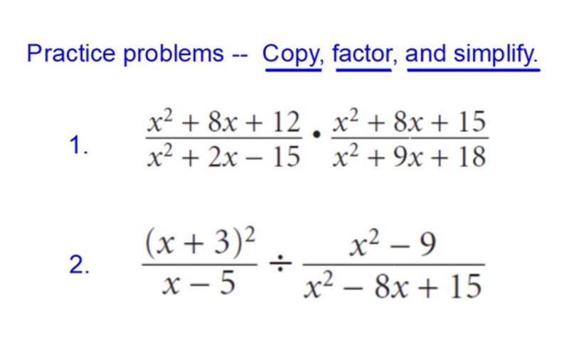 Can someone please help me with the second problem?-example-1