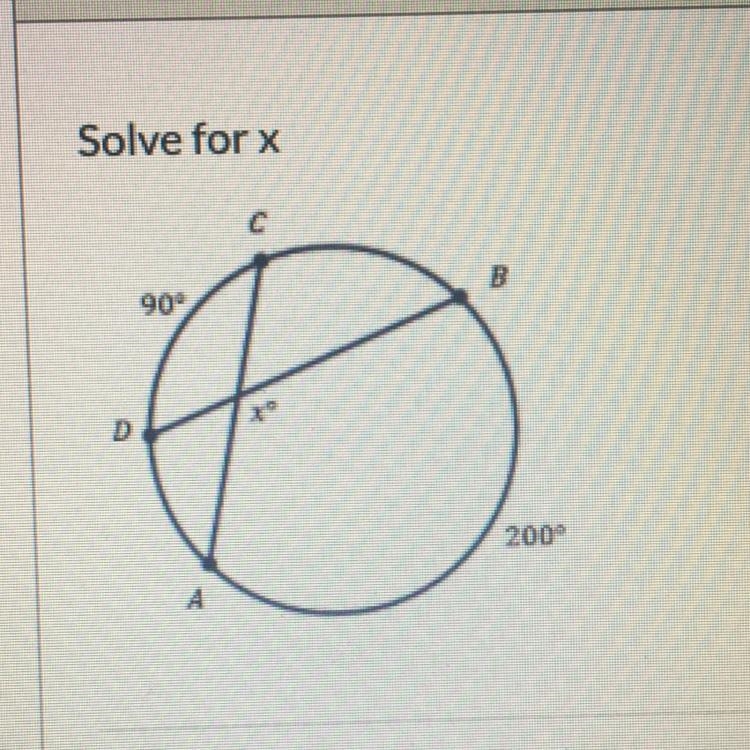 Is it 100 degrees 160 degrees 45 degrees 145 degrees-example-1