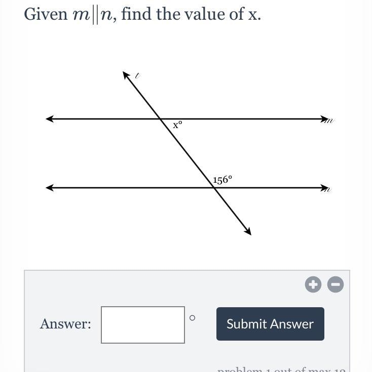 Please solve I need help!-example-1