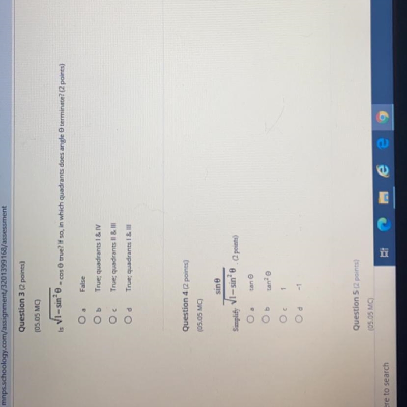 Can someone help me with these two answers-example-1