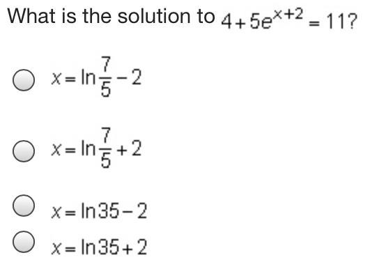 What is the solution to……………………ASAP-example-1