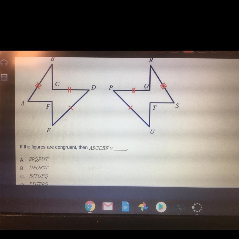 Whats the answer I need help-example-1