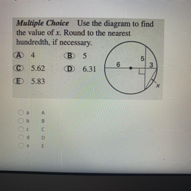 Can someone please help me-example-1