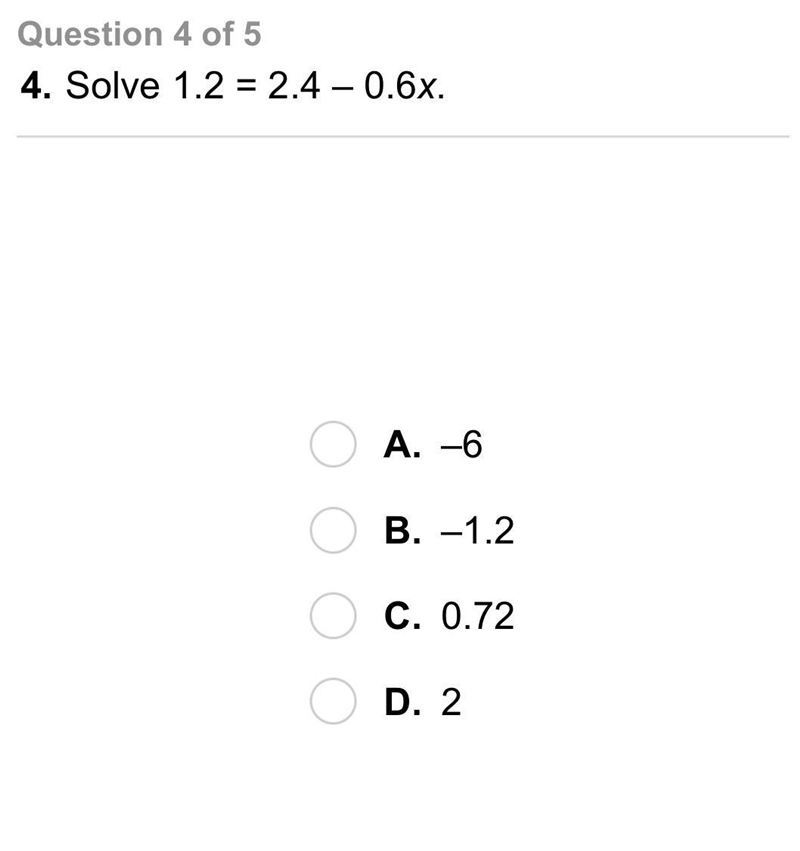 Question in the attachment **giving BRANIST to FIRST to answer **-example-1