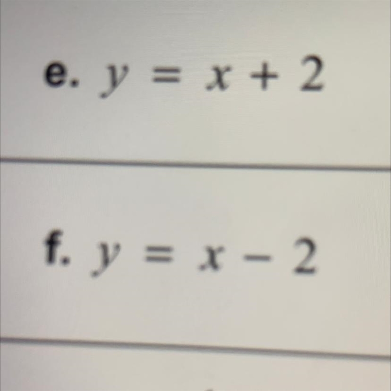 PLEASE ASAP HELP WITH LETTER f-example-1