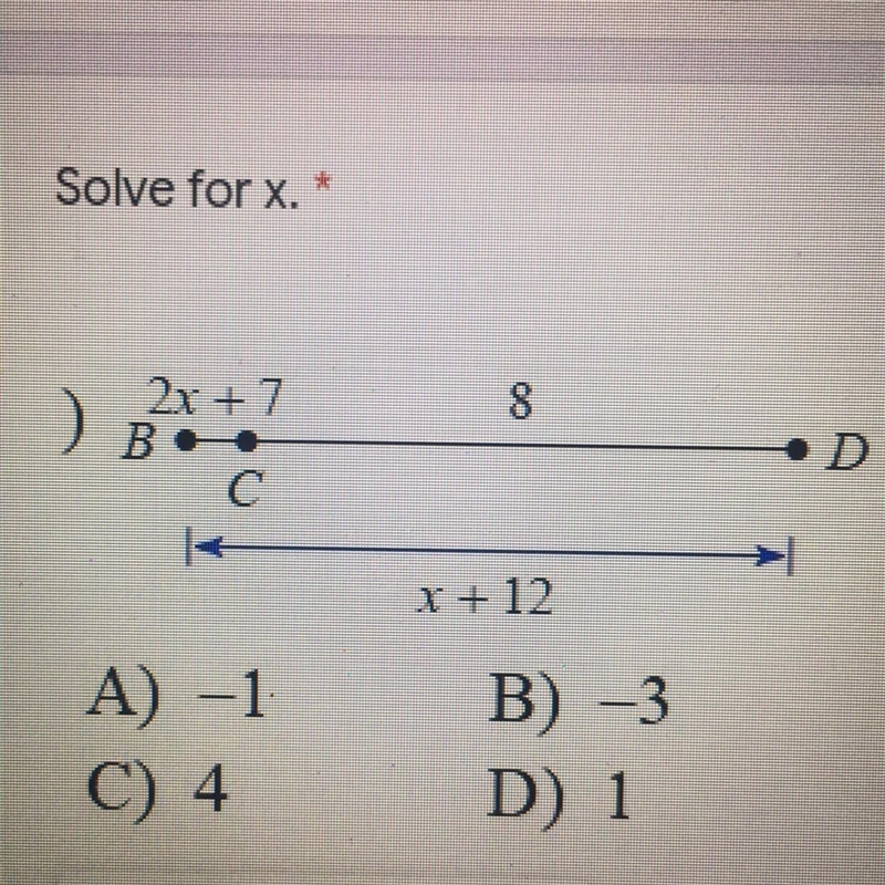 Help please!!!!!!!!!-example-1