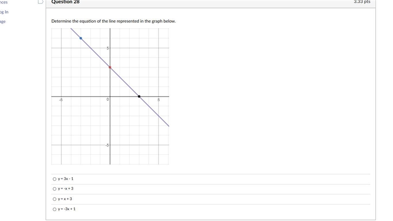 20 POINTS NO CAP PLEASE HELP ME NEED RIGHT ANSWER-example-1