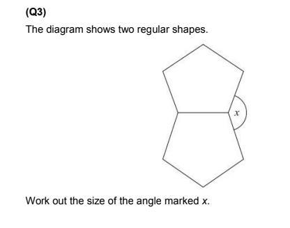 Could you guys help with this? thank you ;-;;-example-1