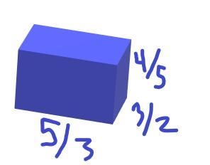 What is the volume of this rectangular prism?-example-1