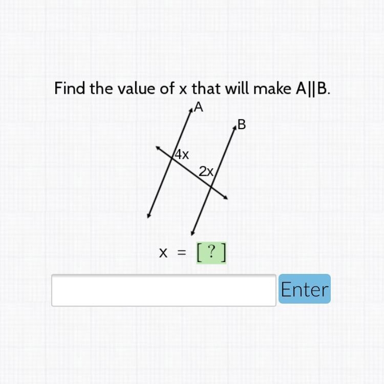 Please help me ASAP-example-1