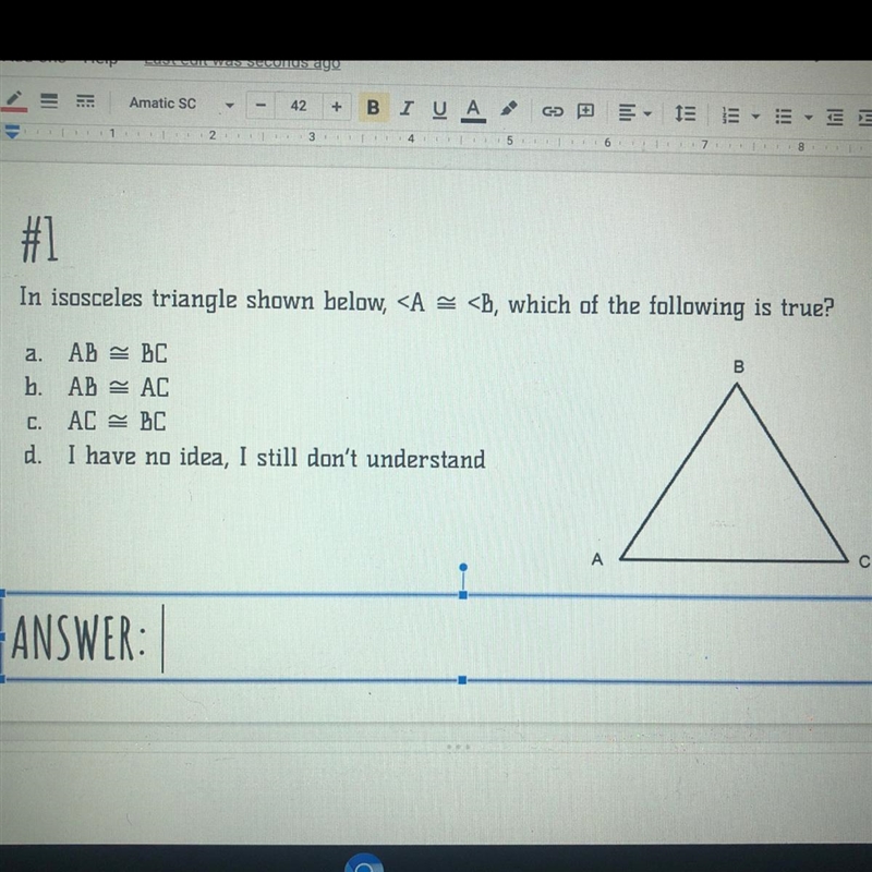 Can you help me with this? 1-example-1