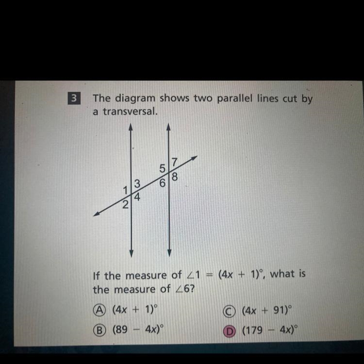 Solve the problem. Show your work-example-1