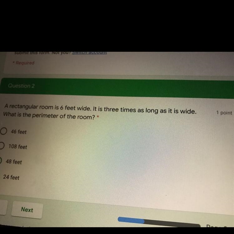 Help ! What’s the answer?-example-1