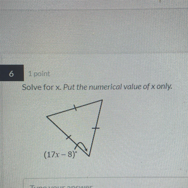 Help with math hw please-example-1