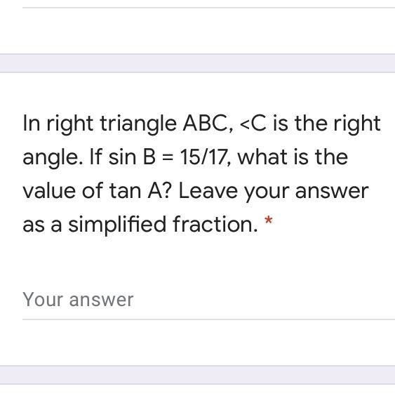 Help me pleaseeeeee!!!-example-1