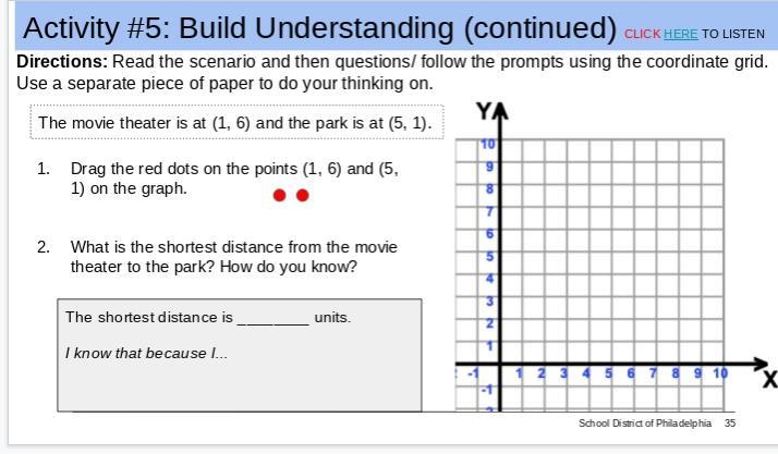 Hey can anyone pls help me out in dis!!!!!!!!!-example-1