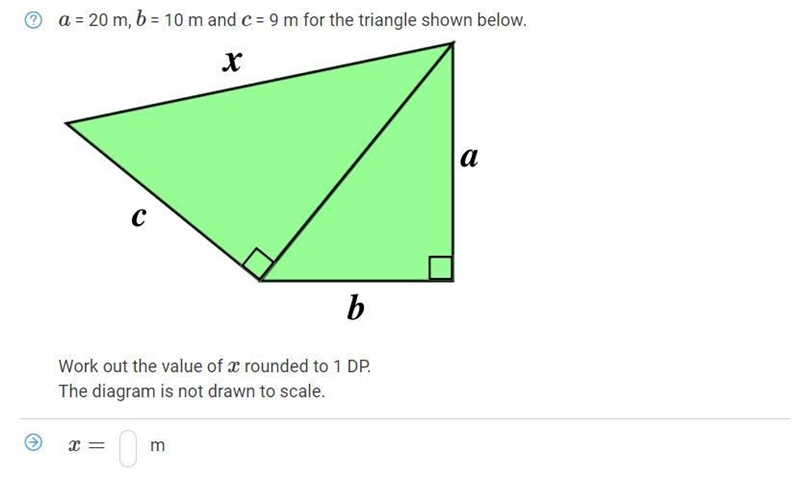 Need a bit of help with this question:-example-1