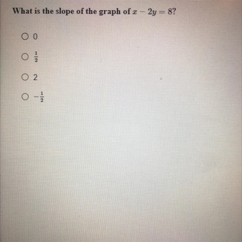 Helps me solve this problem please-example-1