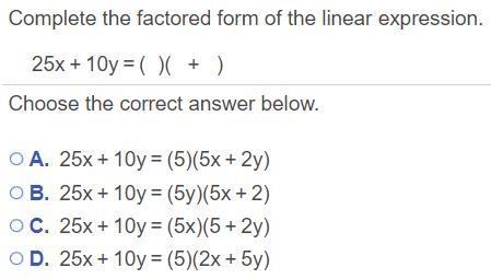 I need help plz answer this-example-1