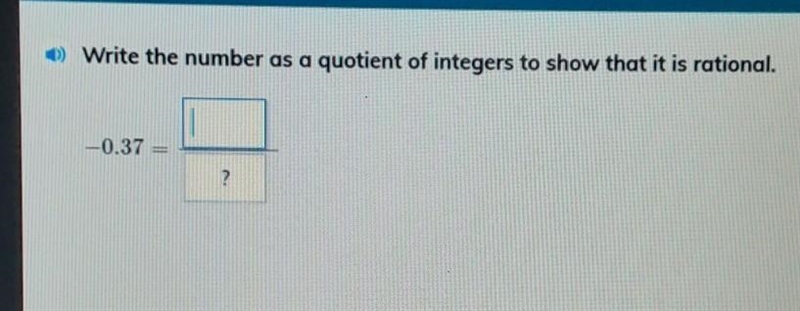 Please please help me!!​-example-1