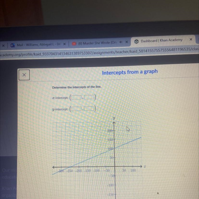 I need help . Khan academy .hurry up I need the answer right now-example-1