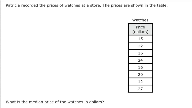 I need help asap plz-example-1