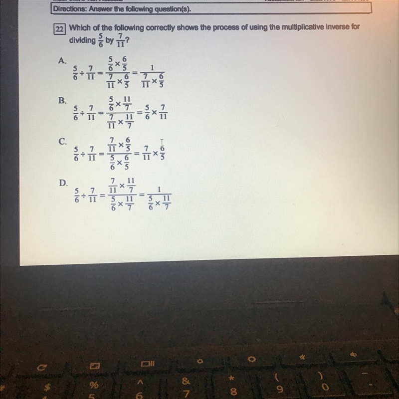 Can y’all help me please?-example-1