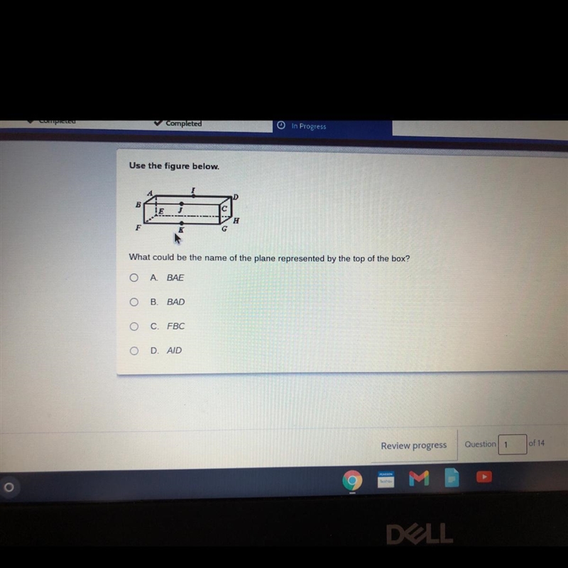 Geometry work please help-example-1