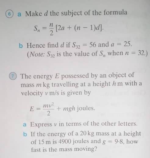 Pls help me with this questions​-example-1