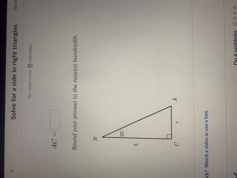 Help me with this... please and thank you!-example-1