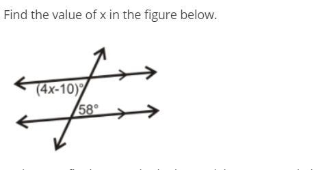 Plz hurry fast plz show your work too-example-1