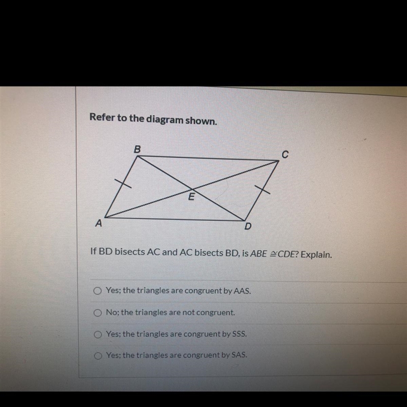 Can you guys help i’m kinda struggling-example-1