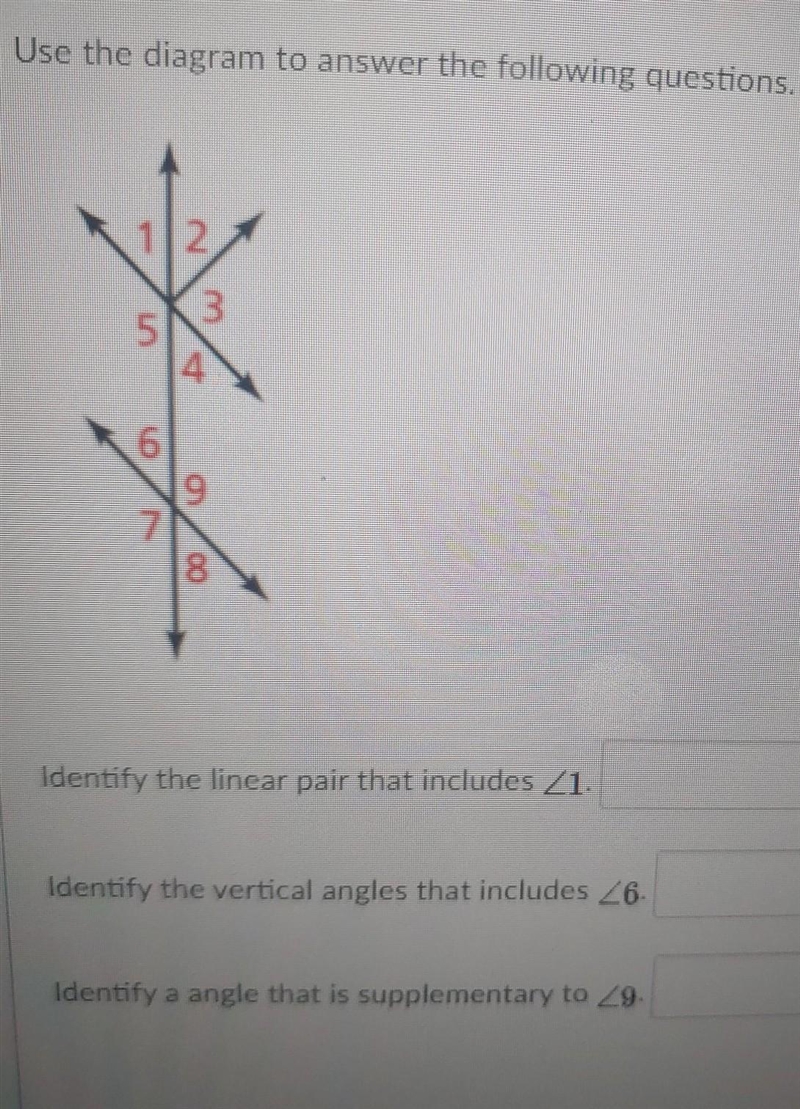 I need help answering this question I dont get it at all. please someone help​-example-1