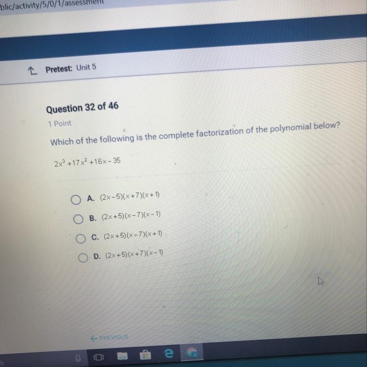 What the answer to this-example-1