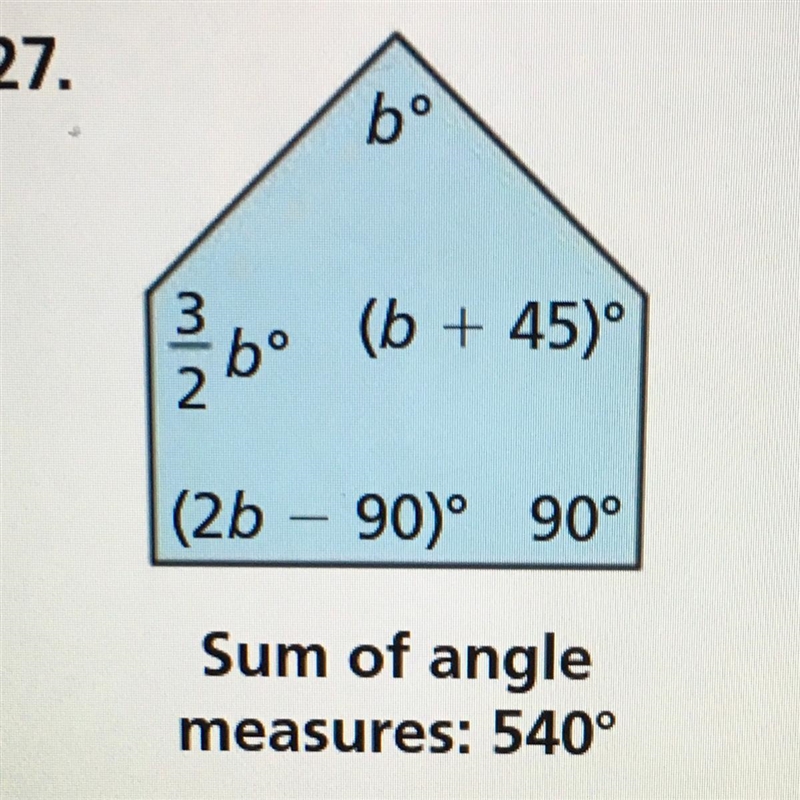 Please help ASAP it is due today-example-1