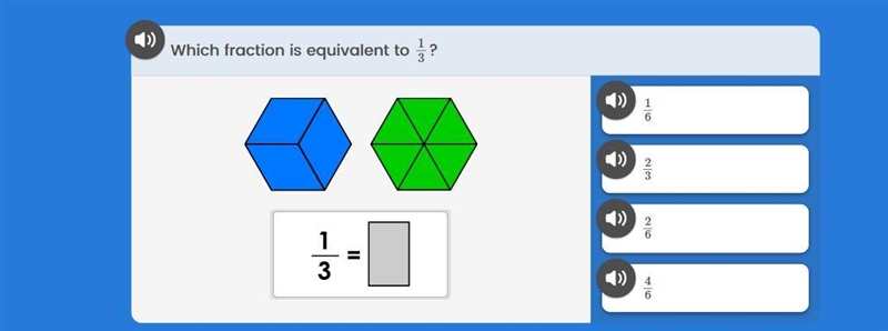 Help its easy im just to lazy :)-example-1