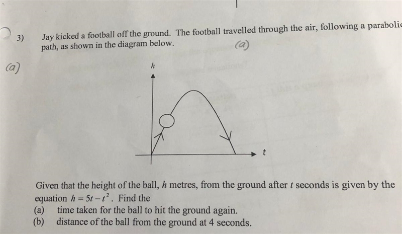 Anyone willing to help? New topic for me and struggling-example-1