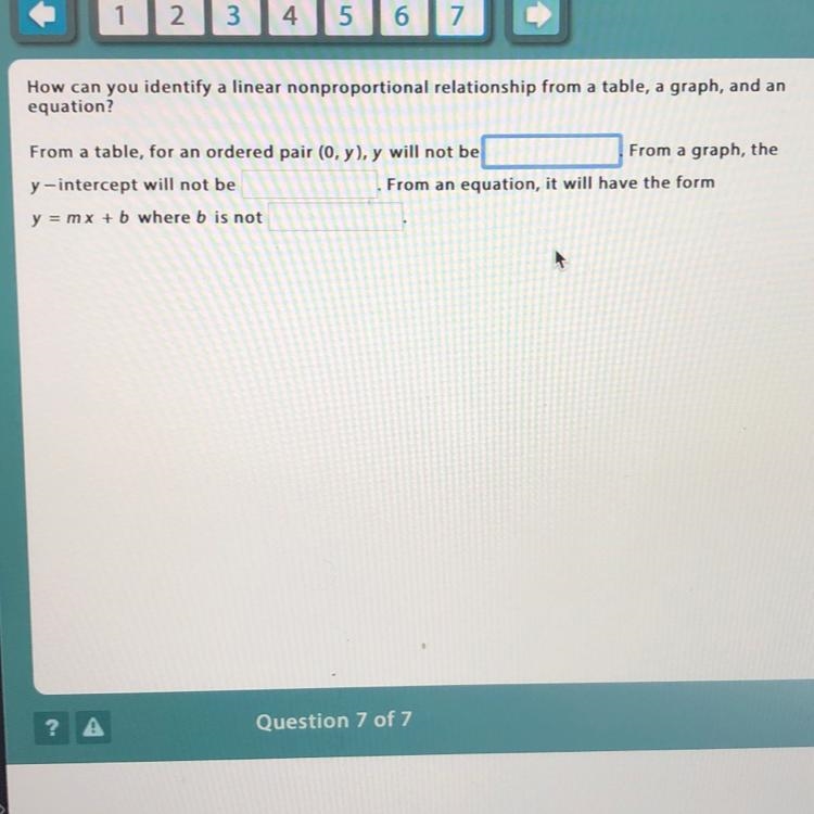 Help me pleaseeee I need to finish-example-1