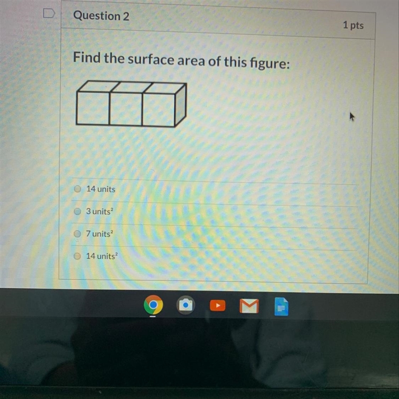 How do u find the surface area for this?-example-1