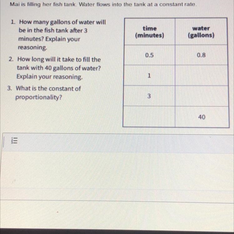 14 points correct answers pls:( i need this-example-1