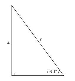 What is the value of r? Round your final answer to the nearest whole number.-example-1