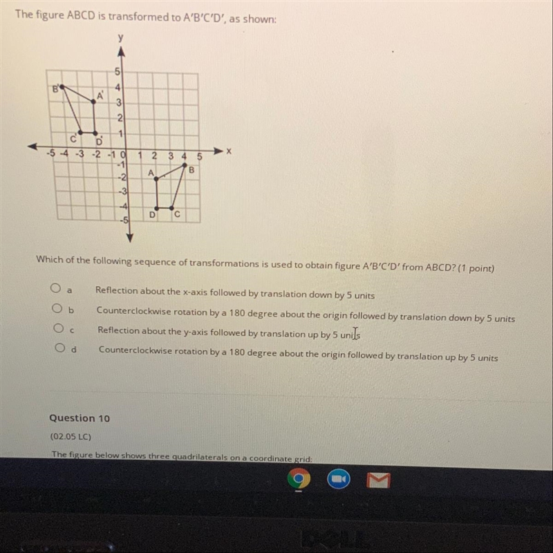 I need help please help-example-1