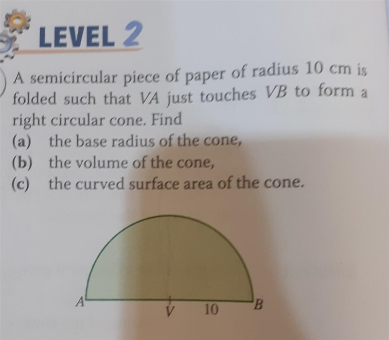 CAN SOMEONE HELP ME WITH B AND C PLEASE? I'LL MARK AS BARAINLIEST​-example-1