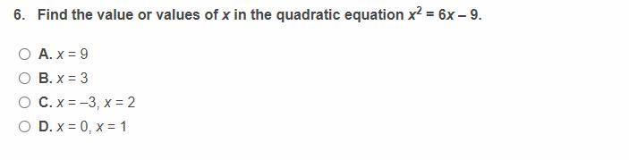 SERIOUS MATH HELP PLEAZE SHOW WORK OR AN EXPLANATION HELPPPPPPPPPPPP-example-1