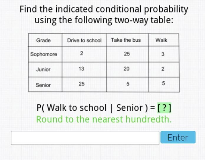 This is probbaility, please just help me. i've been stuck forever!-example-1