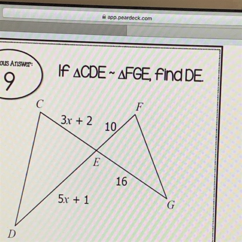 Integrated math 2 NEED HELP ASAP-example-1