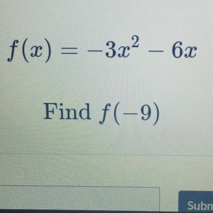 Who can help.? Feel lazy to do my homework-example-1