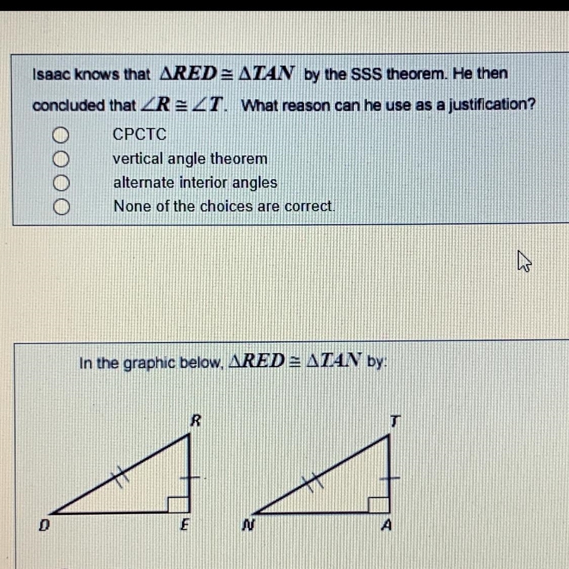 Can someone please help me with this please-example-1